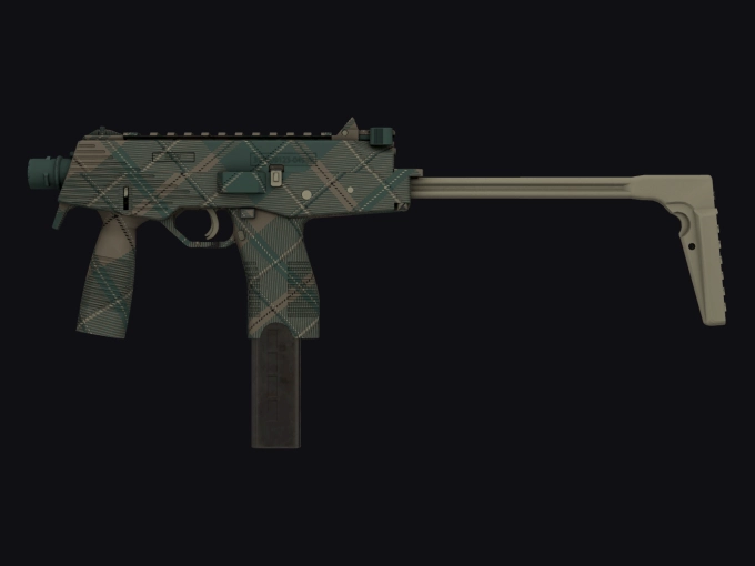 skin preview seed 948