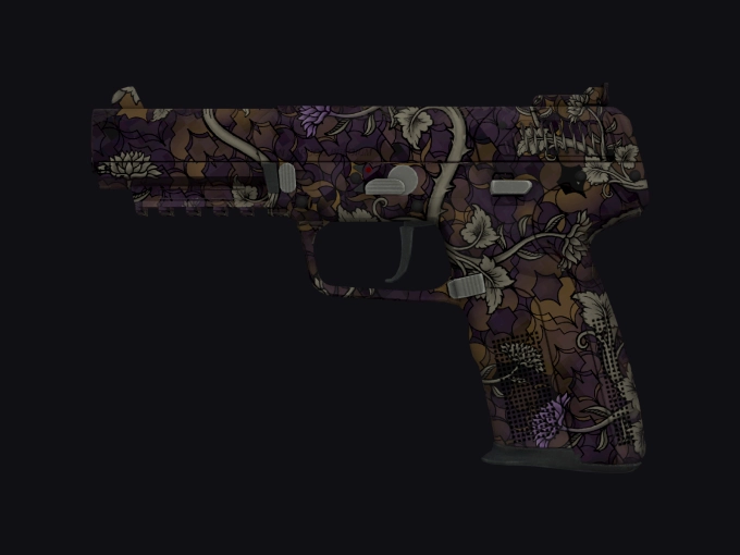 skin preview seed 979