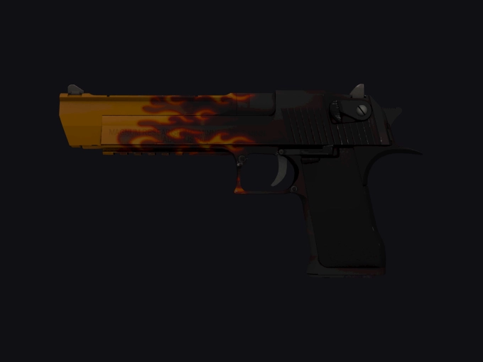 skin preview seed 144