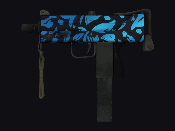 skin preview seed 110