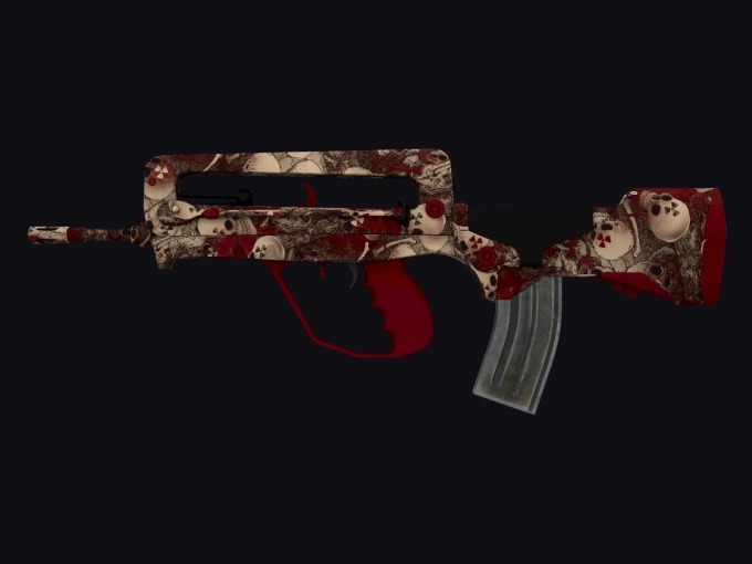 skin preview seed 932