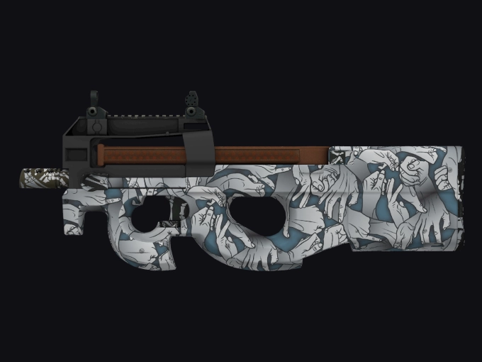 skin preview seed 143