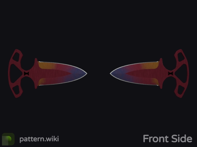 skin preview seed 207