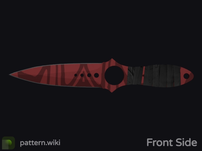 skin preview seed 714