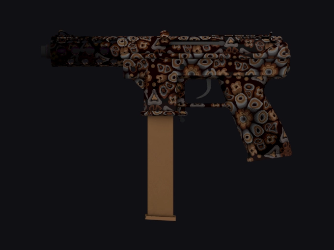 skin preview seed 910