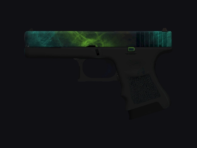 skin preview seed 608