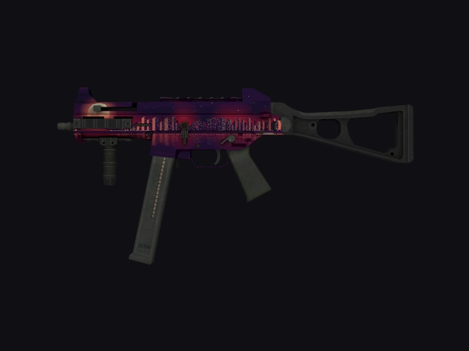 skin preview seed 928