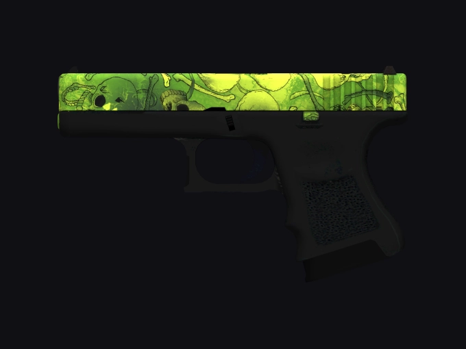 skin preview seed 195