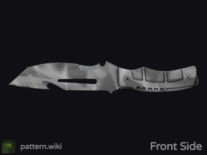 skin preview seed 227