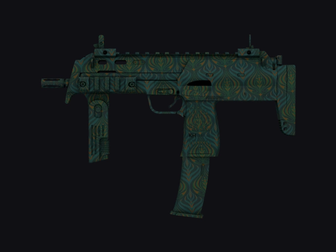 skin preview seed 99