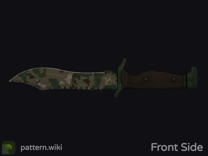 skin preview seed 928