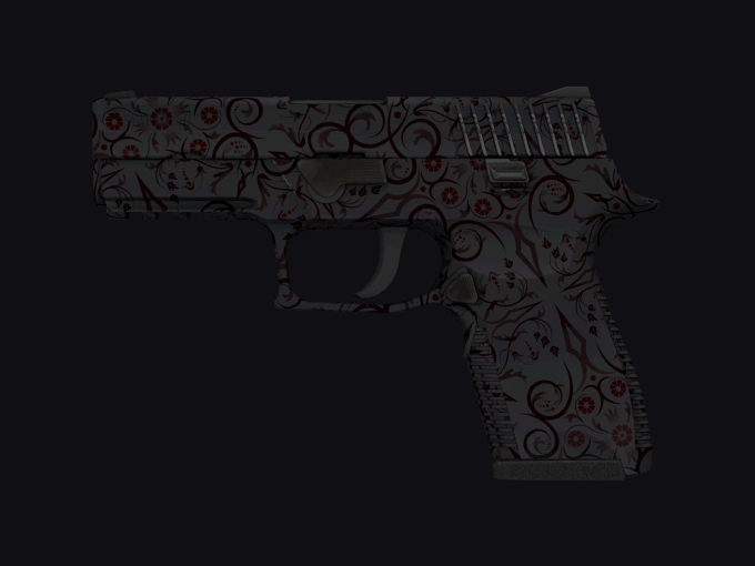 skin preview seed 989