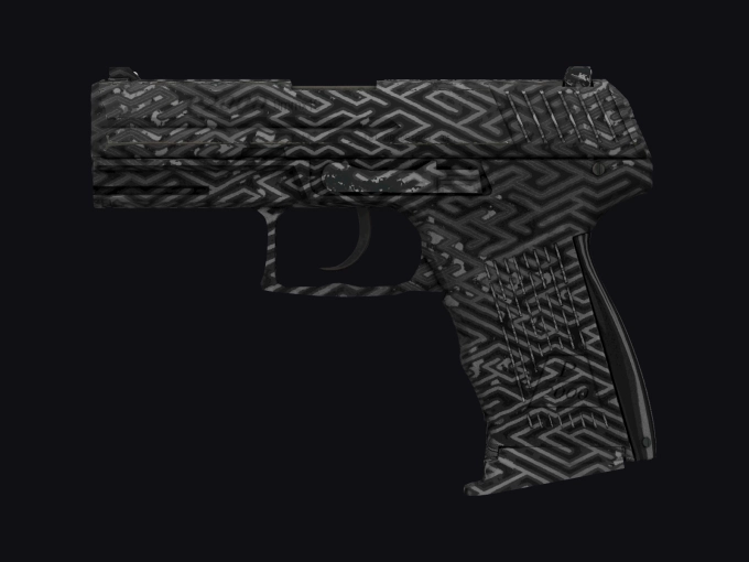 skin preview seed 94