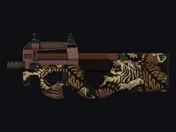 skin preview seed 969