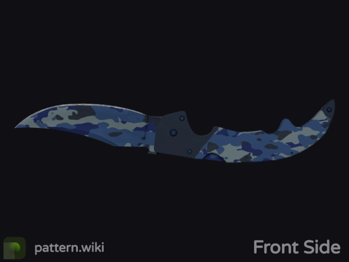 skin preview seed 96