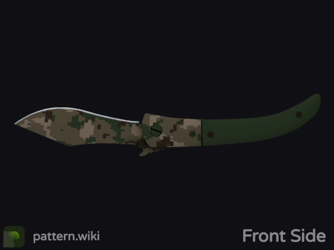 skin preview seed 96