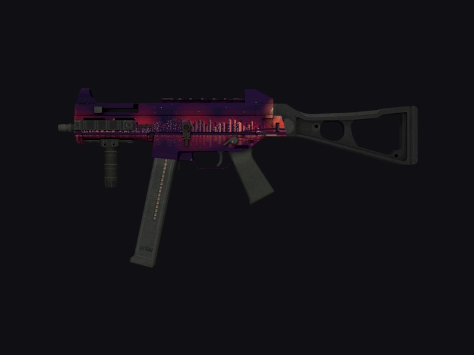 skin preview seed 981