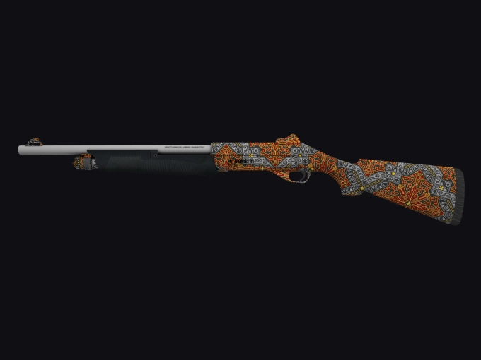 skin preview seed 386