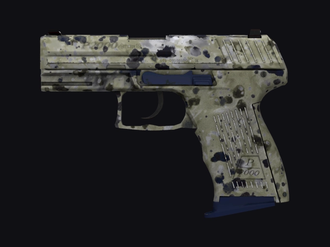 skin preview seed 391