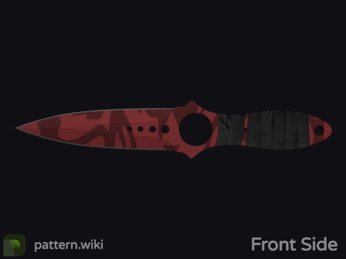 skin preview seed 287