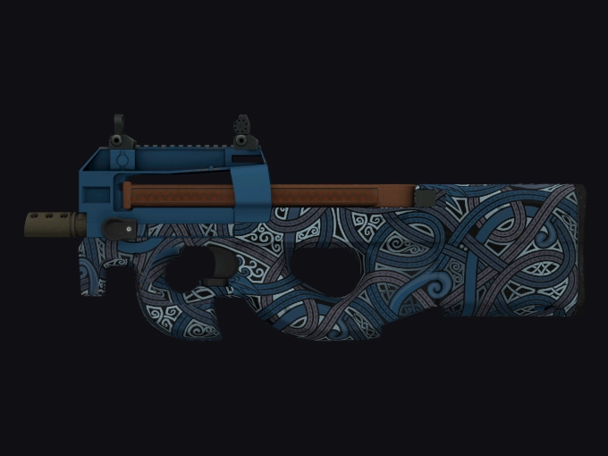 skin preview seed 322