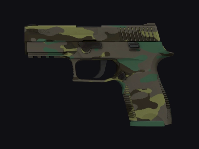 skin preview seed 660