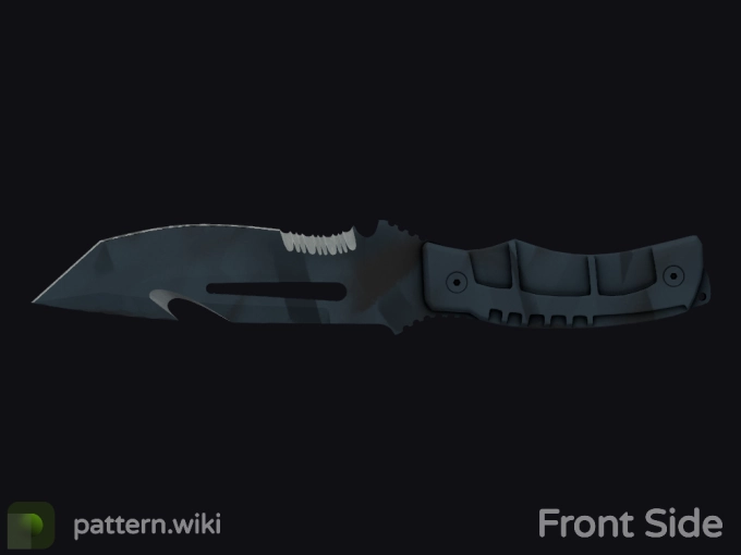 skin preview seed 522