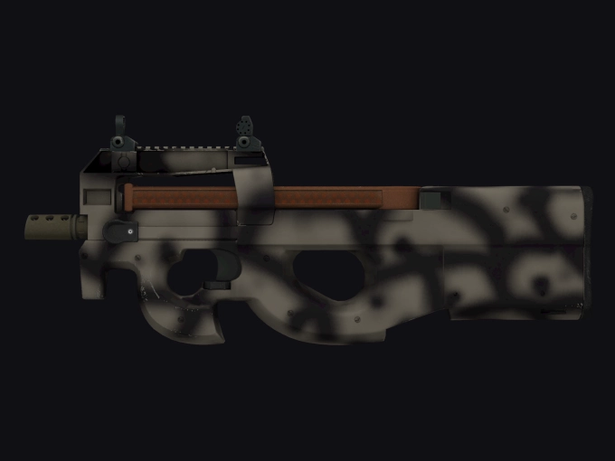 skin preview seed 122