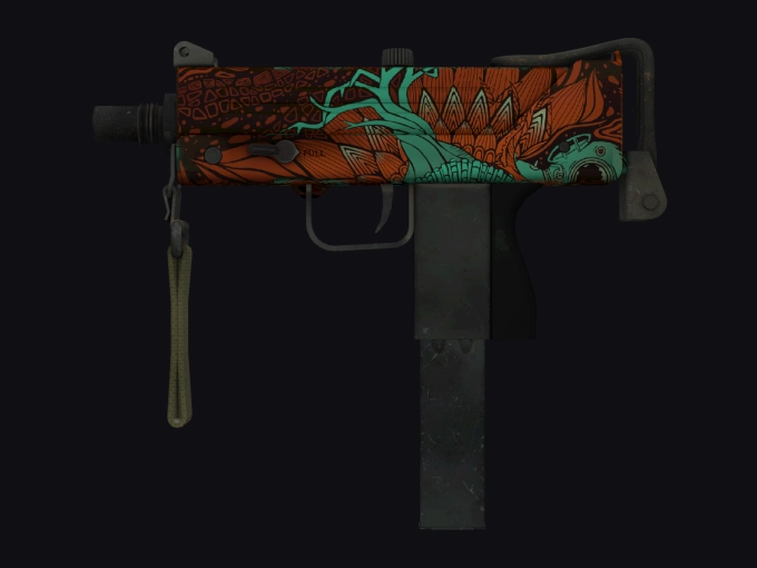 skin preview seed 350