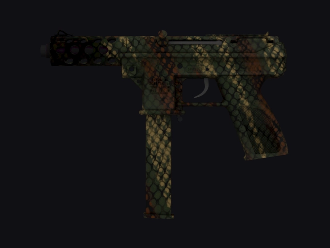 skin preview seed 981