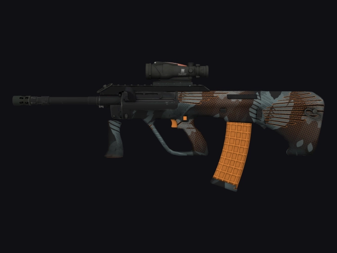 skin preview seed 99