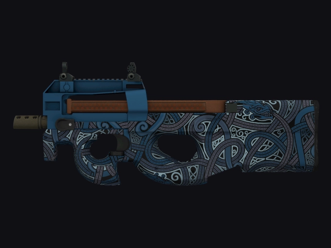 skin preview seed 370