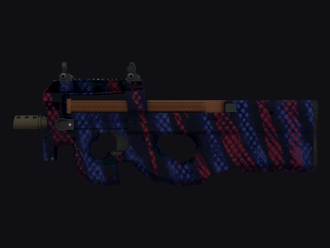 skin preview seed 118