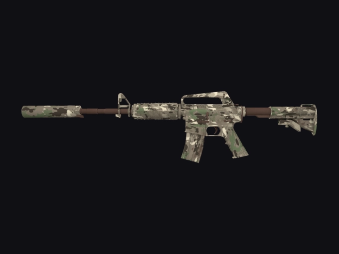 skin preview seed 933