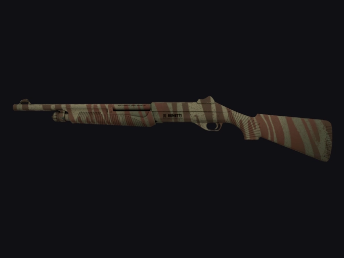 skin preview seed 935