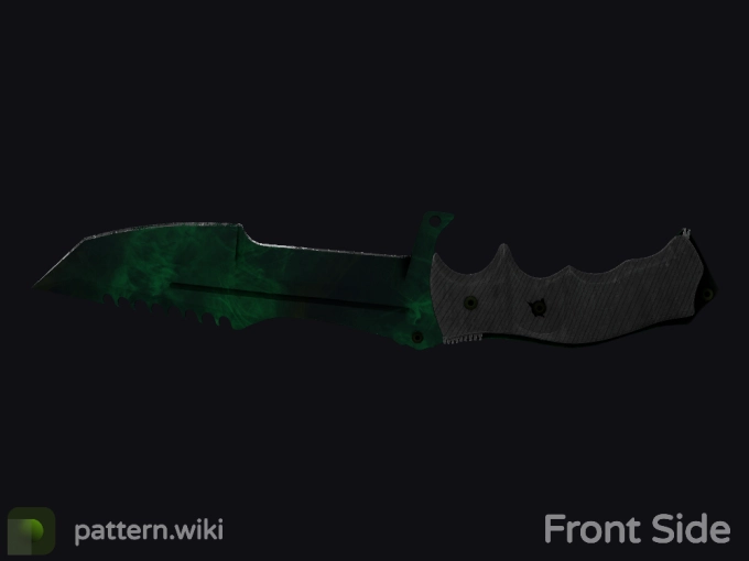 skin preview seed 626