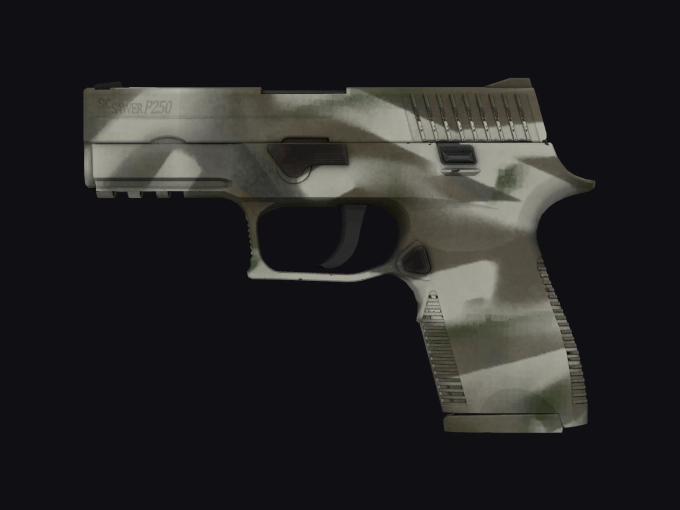 skin preview seed 87