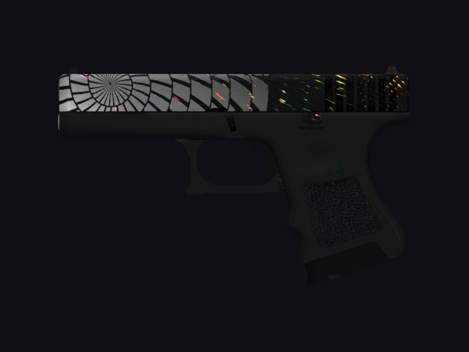 skin preview seed 627