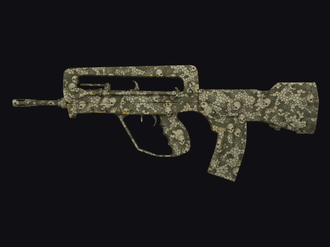 skin preview seed 967