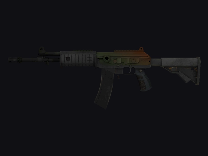 skin preview seed 962