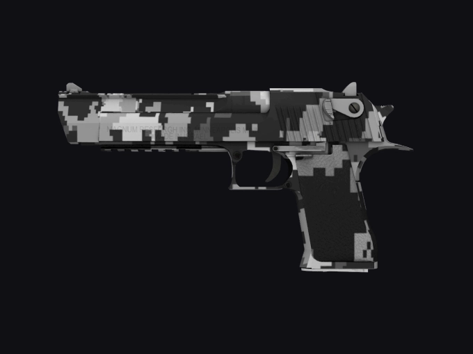 skin preview seed 443