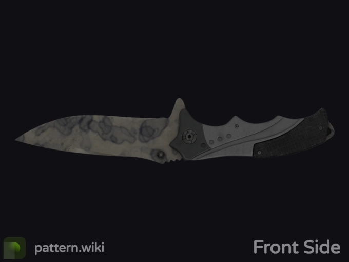 skin preview seed 707