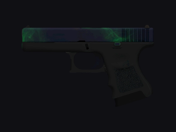 skin preview seed 113