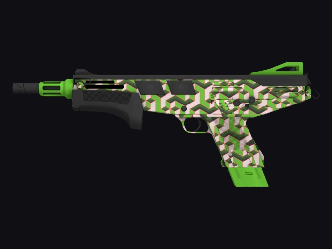 skin preview seed 412