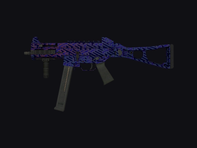 skin preview seed 314