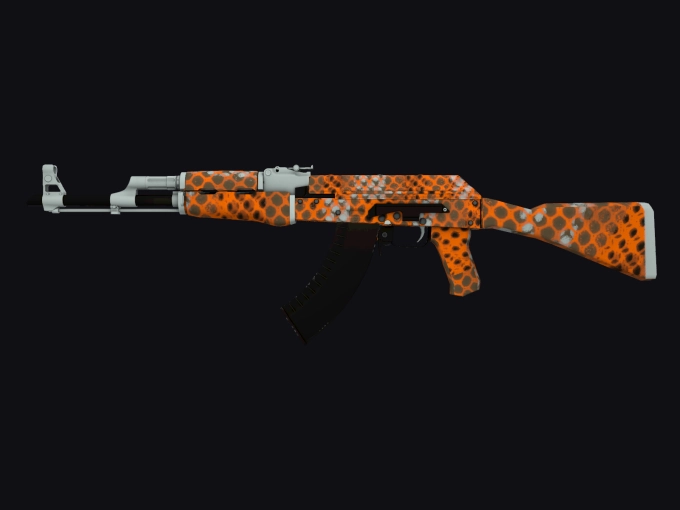 skin preview seed 930