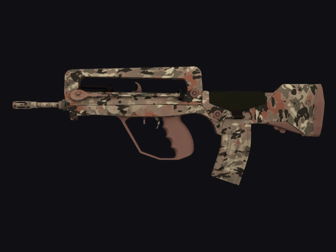 skin preview seed 942