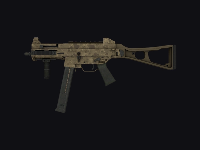 skin preview seed 98