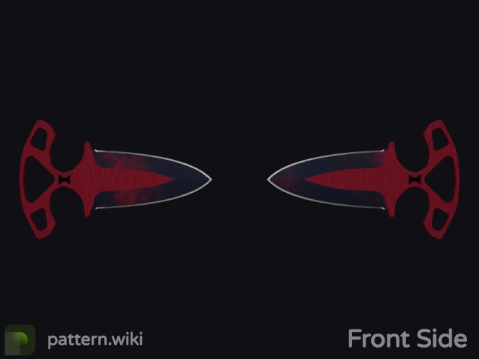 skin preview seed 202