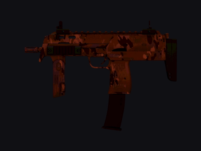 skin preview seed 922